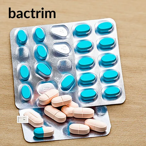 Prezzo antibiotico bactrim